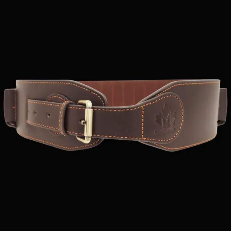 Shotgun Bandolier Cartridge 12 Gauge, patronbälte - Patronbälten - Shotgun Bandolier Cartridge 12 Gauge, patronbälte