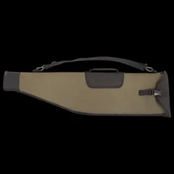 Shotgun-väska 600D 92Cm, vapenväska, hagelbössa - Vapenfodral & Koffert - Shotgun-väska 600D 92Cm, vapenväska, hagelbössa