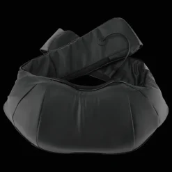 Shoulder & Neck Massager, massageapparat, axlar och nacke - Massage - Shoulder & Neck Massager, massageapparat, axlar och nacke