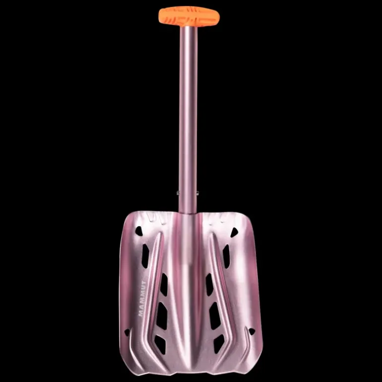 Shovel Alugator Light 24/25 - Lavinsändare, Sonder & Spadar - Shovel Alugator Light 24/25