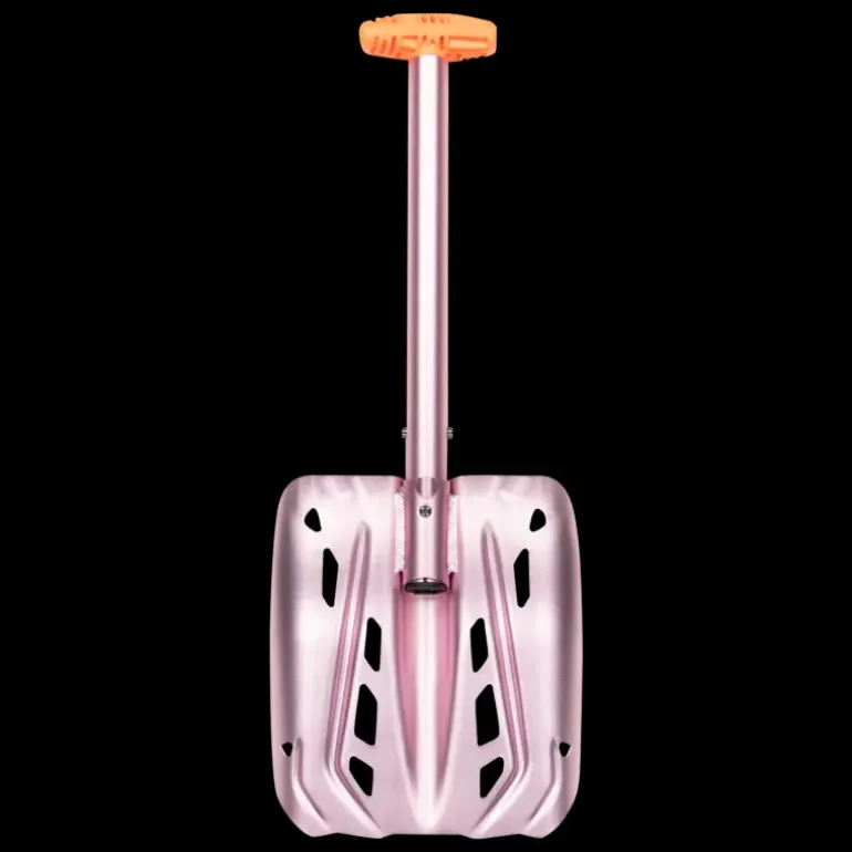 Shovel Alugator Light 24/25 - Lavinsändare, Sonder & Spadar - Shovel Alugator Light 24/25