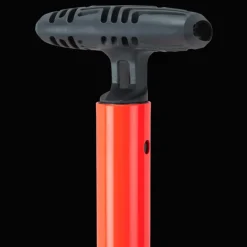 Shovel Alugator Pro Light 24/25, lavinspade - Lavinsändare, Sonder & Spadar - Shovel Alugator Pro Light 24/25, lavinspade