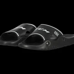 Shower Sandal - 24/25, tofflor, senior - Hockeykläder - Shower Sandal - 24/25, tofflor, senior