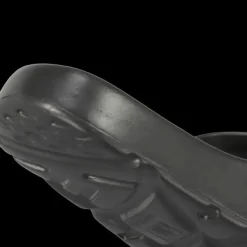 Shower Sandal - 24/25, tofflor, senior - Hockeykläder - Shower Sandal - 24/25, tofflor, senior