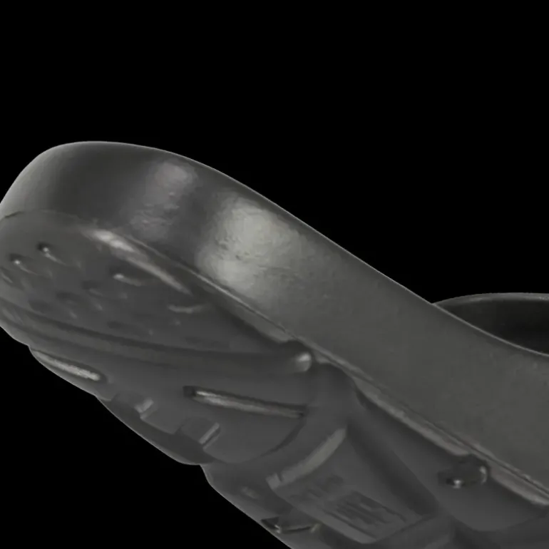 Shower Sandal - 24/25, tofflor, senior - Hockeykläder - Shower Sandal - 24/25, tofflor, senior