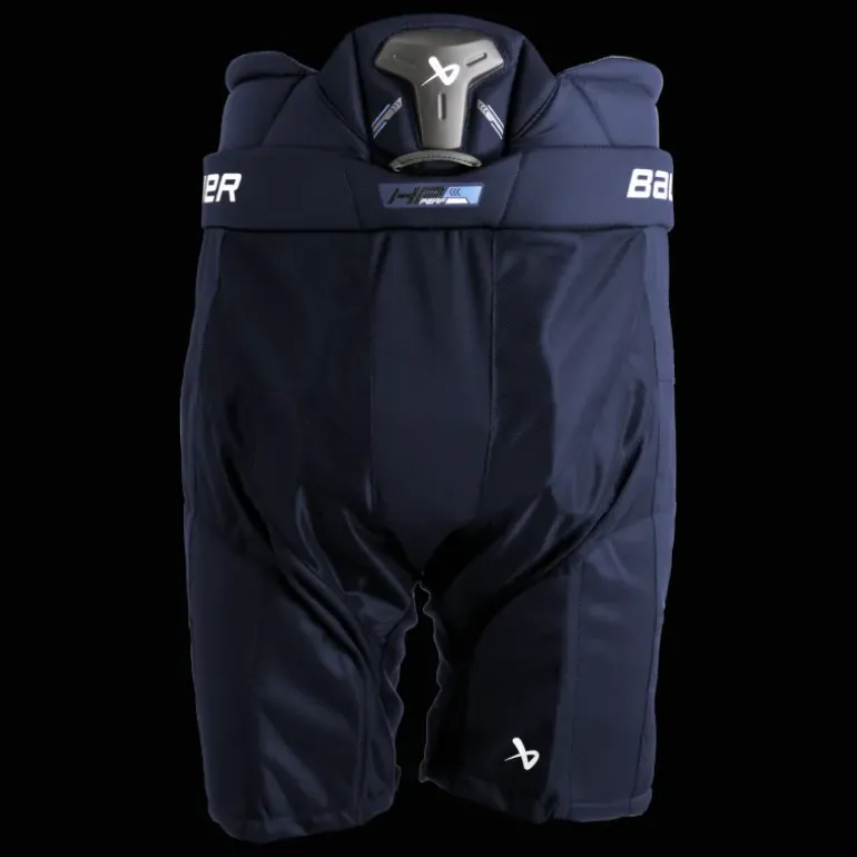 S24 HP Performance Pant 24/25, hockeybyxor, senior - Hockeybyxor - S24 HP Performance Pant 24/25, hockeybyxor, senior