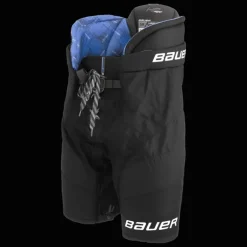 S24 HP Performance Pant 24/25, hockeybyxor, senior - Hockeybyxor - S24 HP Performance Pant 24/25, hockeybyxor, senior