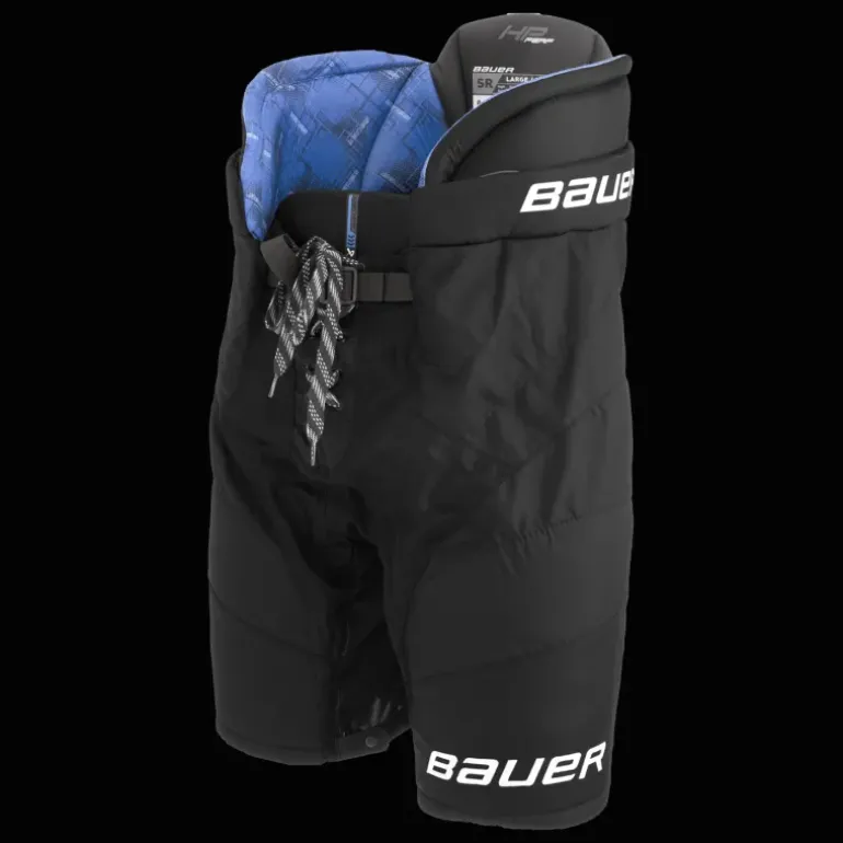 S24 HP Performance Pant 24/25, hockeybyxor, senior - Hockeybyxor - S24 HP Performance Pant 24/25, hockeybyxor, senior
