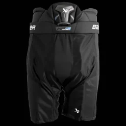S24 HP Performance Pant 24/25, hockeybyxor, senior - Hockeybyxor - S24 HP Performance Pant 24/25, hockeybyxor, senior