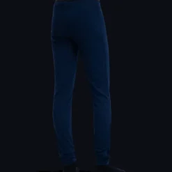 Shred Pants, ullunderdel, herr - Långkalsonger ull herr - Shred Pants, ullunderdel, herr