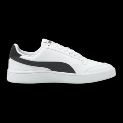 Shuffle Jr - Fritidsskor & Sneakers - Shuffle Jr