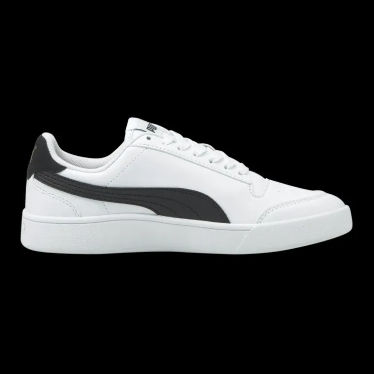 Shuffle Jr - Fritidsskor & Sneakers - Shuffle Jr