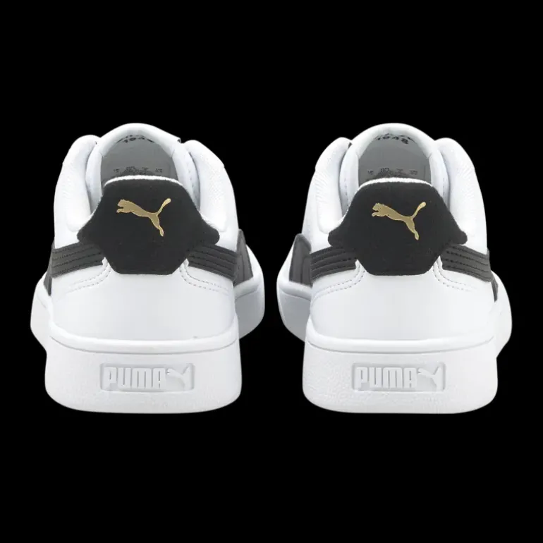 Shuffle Jr - Fritidsskor & Sneakers - Shuffle Jr