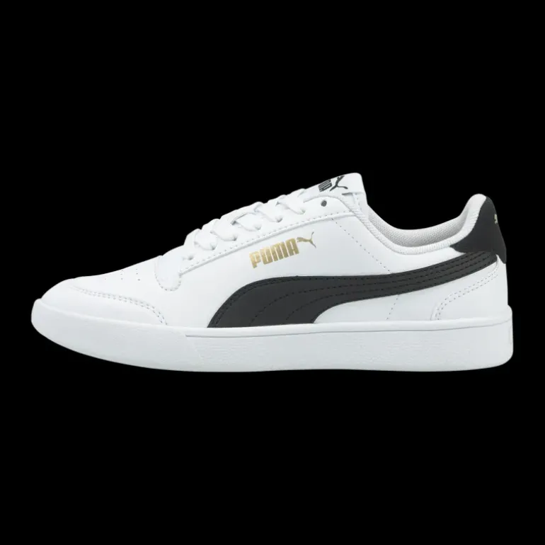 Shuffle Jr - Fritidsskor & Sneakers - Shuffle Jr