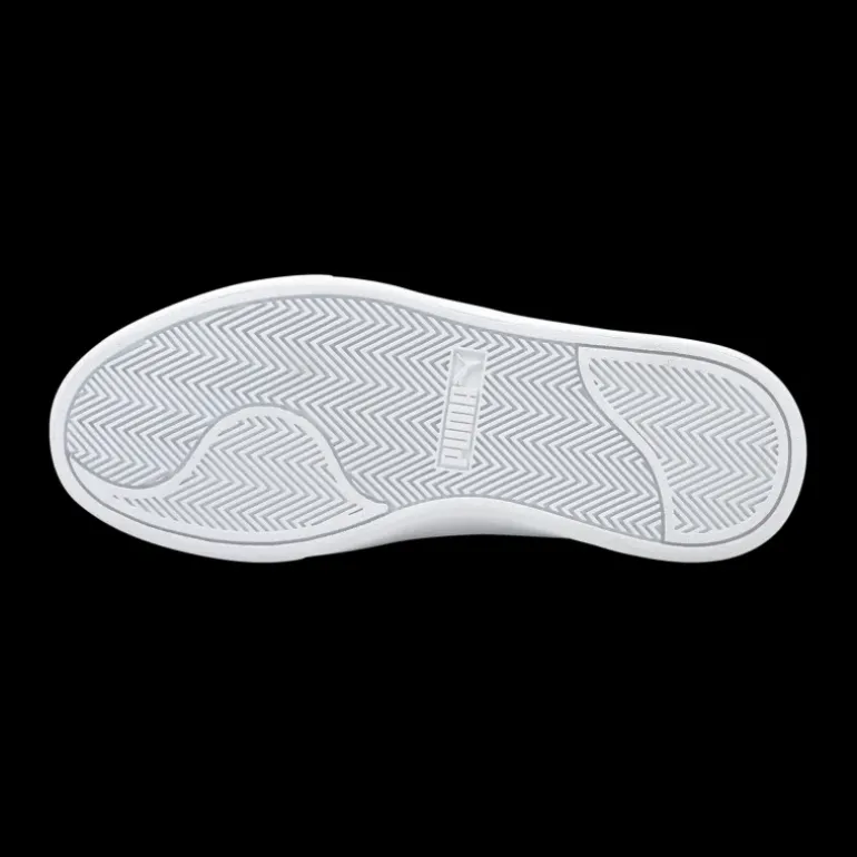 Shuffle Jr - Fritidsskor & Sneakers - Shuffle Jr