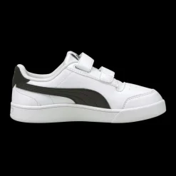 Shuffle V, sneaker barn - Fritidsskor & Sneakers - Shuffle V, sneaker barn