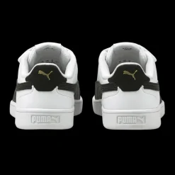 Shuffle V, sneaker barn - Fritidsskor & Sneakers - Shuffle V, sneaker barn