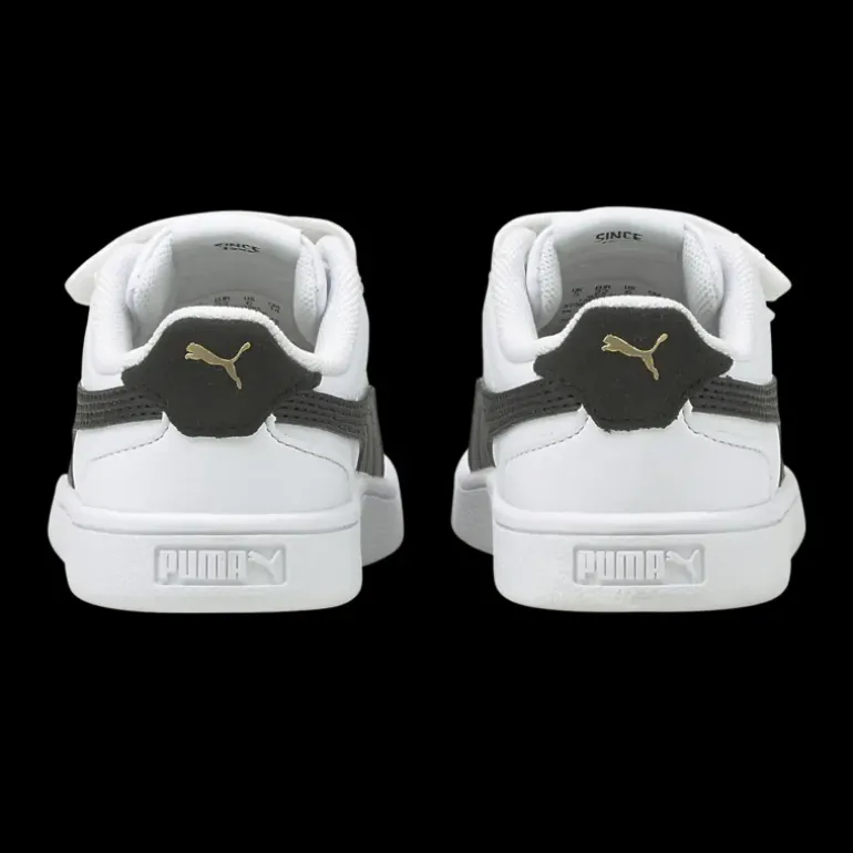 Shuffle V, sneaker barn - Fritidsskor & Sneakers - Shuffle V, sneaker barn