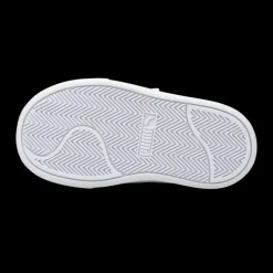 Shuffle V, sneaker barn - Fritidsskor & Sneakers - Shuffle V, sneaker barn
