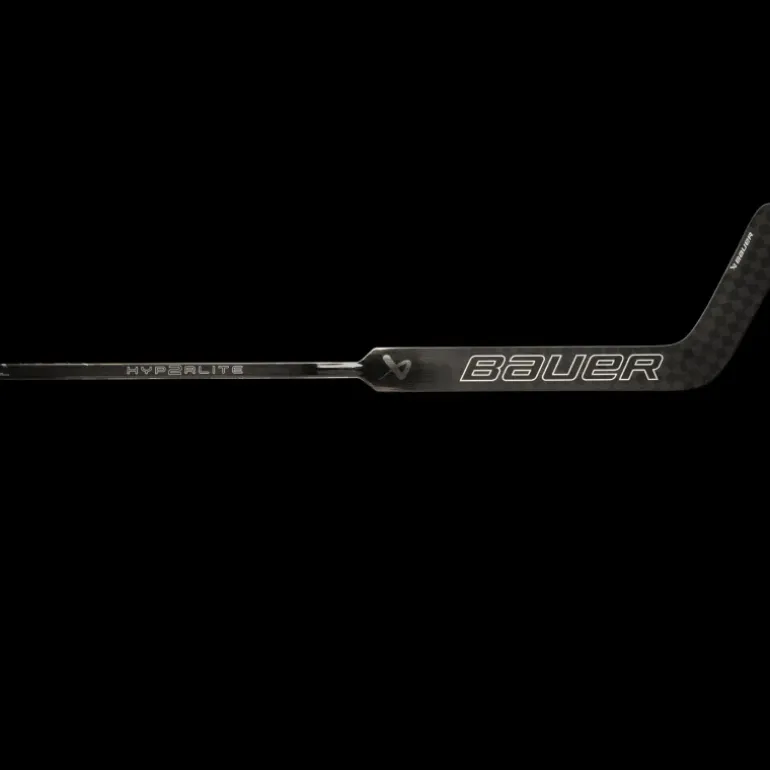 S23 Hyperlite2 Goal Stk 23/24, målvaktsklubba, senior - Målvaktklubbor - S23 Hyperlite2 Goal Stk 23/24, målvaktsklubba, senior