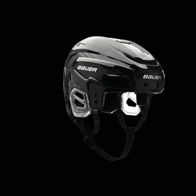 S23 Hyperlite 2 Helmet 23/24, hockeyhjälm, unisex - Hockeyhjälm - S23 Hyperlite 2 Helmet 23/24, hockeyhjälm, unisex