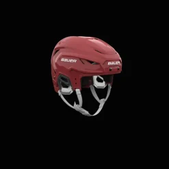 S23 Hyperlite 2 Helmet 23/24, hockeyhjälm, unisex - Hockeyhjälm - S23 Hyperlite 2 Helmet 23/24, hockeyhjälm, unisex