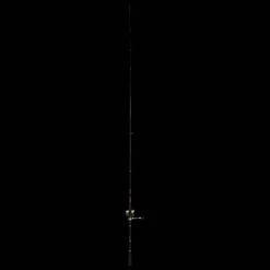 Sienna Teles 9' 8-40g 0,26mm, fiskeset, teleskop - Haspelset - Sienna Teles 9' 8-40g 0,26mm, fiskeset, teleskop