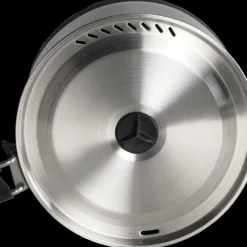 Sigma Pot 1.9 Litre - Kokkärl & Bestick - Sigma Pot 1.9 Litre