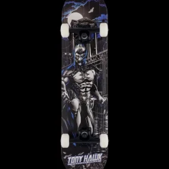 Signature 540 Series - Highway, skateboard - Skateboard - Signature 540 Series - Highway, skateboard