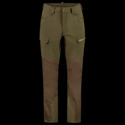 Sigvard Trousers, jaktbyxa - Jaktbyxor - Sigvard Trousers, jaktbyxa