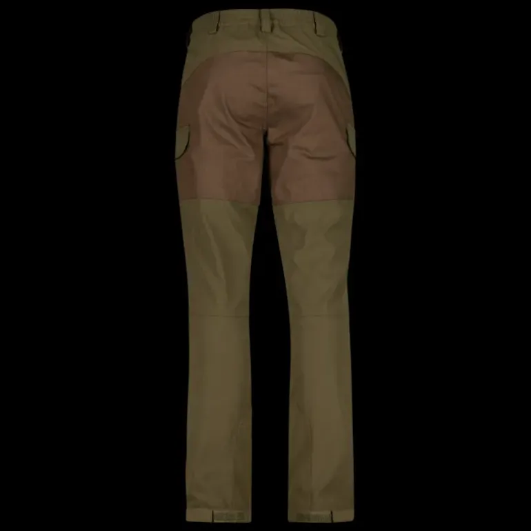 Sigvard Trousers, jaktbyxa - Jaktbyxor - Sigvard Trousers, jaktbyxa