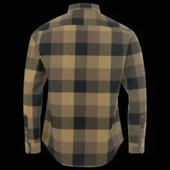 Sikanni Shirt, skjorta - Skjortor - Sikanni Shirt, skjorta