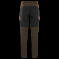 Silva Pants, jaktbyxor, dam - Jaktbyxor - Silva Pants, jaktbyxor, dam
