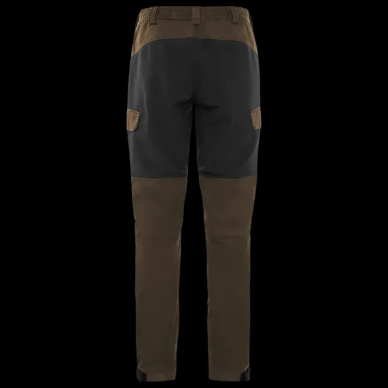 Silva Pants, jaktbyxor, dam - Jaktbyxor - Silva Pants, jaktbyxor, dam