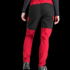 Silva Pants, jakt- och vandringsbyxor, dam - Friluftsbyxor - Silva Pants, jakt- och vandringsbyxor, dam