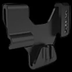 Silva Trail Speed 5, pannlampa - Pannlampor - Silva Trail Speed 5, pannlampa