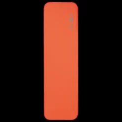 SIM 3.8 M terracotta - Liggunderlag - SIM 3.8 M terracotta