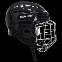 S24 IMS 5.0-Helmet-Combo-CTC 24/25, hockeyhjälm, senior - Hockeyhjälm - S24 IMS 5.0-Helmet-Combo-CTC 24/25, hockeyhjälm, senior
