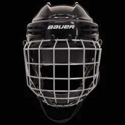 S24 IMS 5.0-Helmet-Combo-CTC 24/25, hockeyhjälm, senior - Hockeyhjälm - S24 IMS 5.0-Helmet-Combo-CTC 24/25, hockeyhjälm, senior