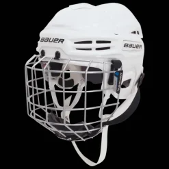 S24 IMS 5.0-Helmet-Combo-CTC 24/25, hockeyhjälm, senior - Hockeyhjälm - S24 IMS 5.0-Helmet-Combo-CTC 24/25, hockeyhjälm, senior