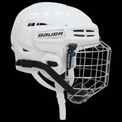 S24 IMS 5.0-Helmet-Combo-CTC 24/25, hockeyhjälm, senior - Hockeyhjälm - S24 IMS 5.0-Helmet-Combo-CTC 24/25, hockeyhjälm, senior