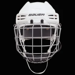 S24 IMS 5.0-Helmet-Combo-CTC 24/25, hockeyhjälm, senior - Hockeyhjälm - S24 IMS 5.0-Helmet-Combo-CTC 24/25, hockeyhjälm, senior