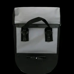 Singlebag for carrier waterproof, cykelväska - Cykelväskor - Singlebag for carrier waterproof, cykelväska
