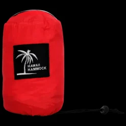 Single hammock, hängmatta - Hammock - Single hammock, hängmatta