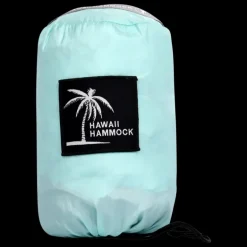 Single hammock, hängmatta - Hammock - Single hammock, hängmatta