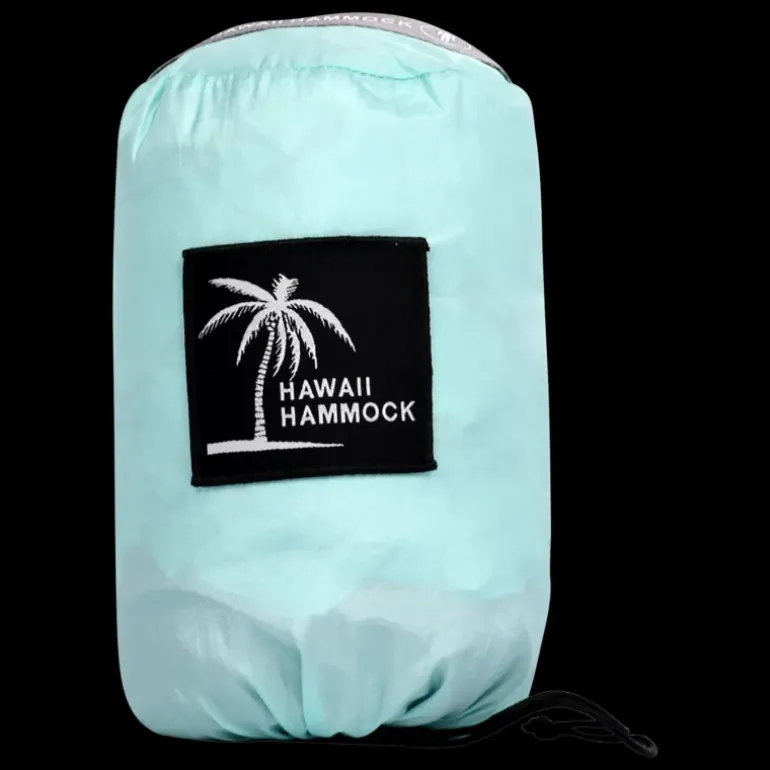 Single hammock, hängmatta - Hammock - Single hammock, hängmatta