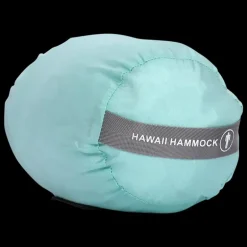 Single hammock, hängmatta - Hammock - Single hammock, hängmatta