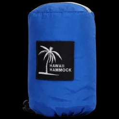 Single hammock, hängmatta - Hammock - Single hammock, hängmatta