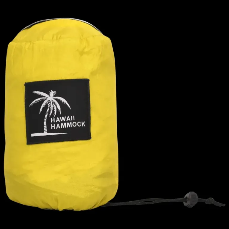 Single hammock, hängmatta - Hammock - Single hammock, hängmatta