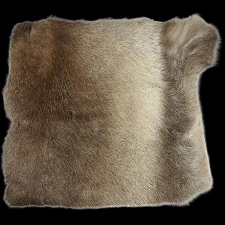 Sittunderlag renskinn - Sittunderlag - Sittunderlag renskinn